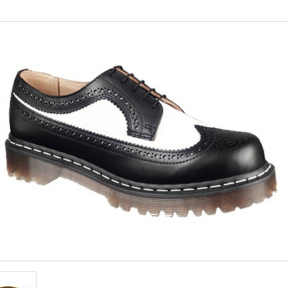 dr martens original price